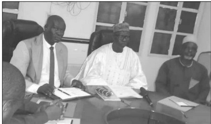 Capture décran 2025 05 22 114805