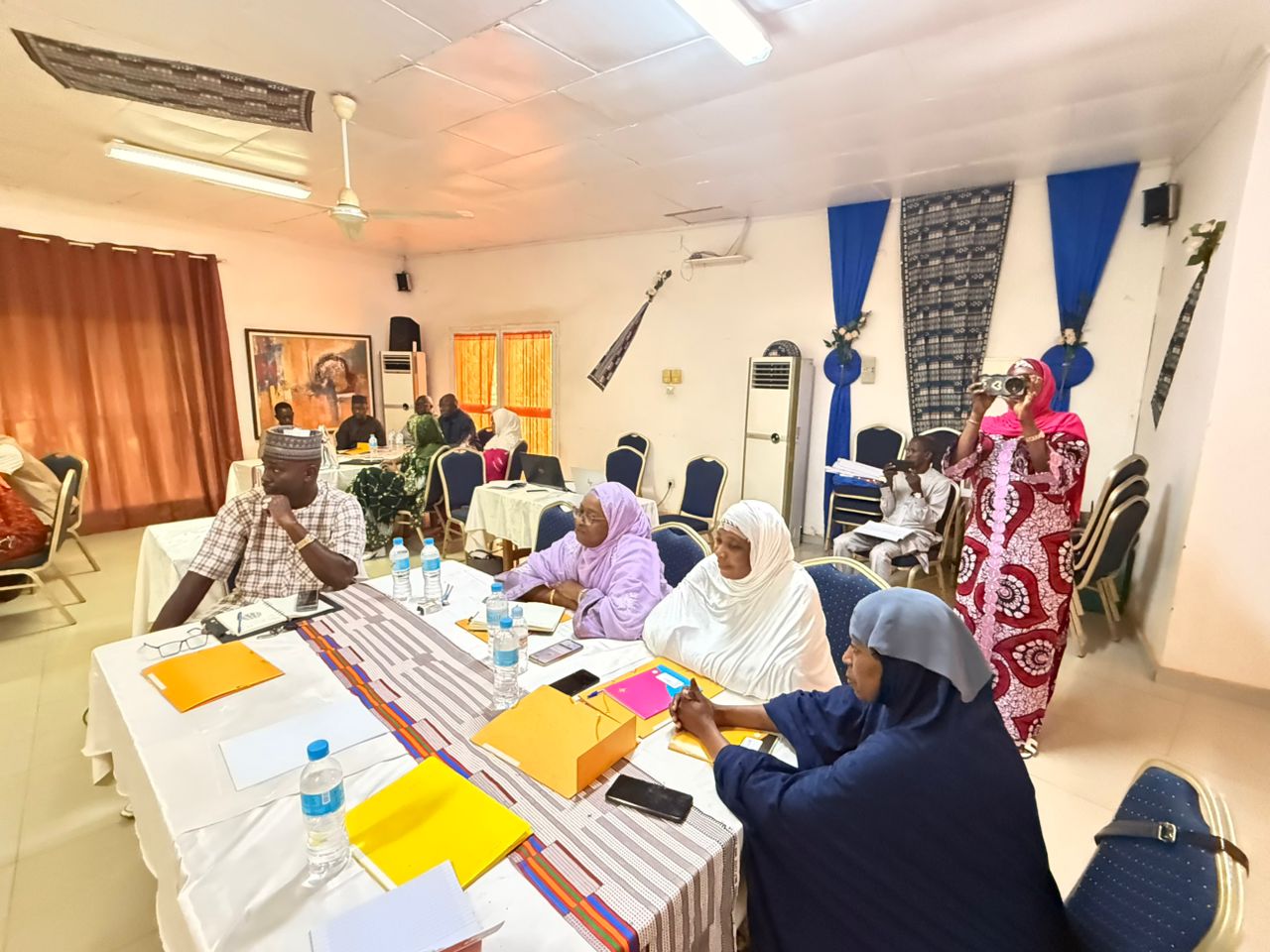 WhatsApp Image 2025 09 10 à 12.07.47 7616cd47