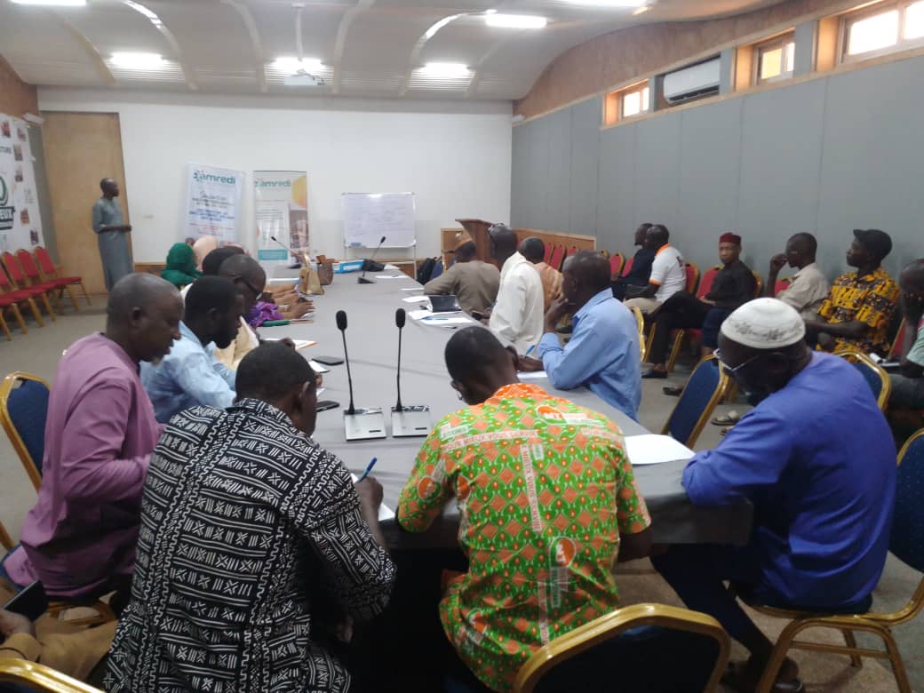 WhatsApp Image 2025 10 08 à 18.32.49 69e374f5