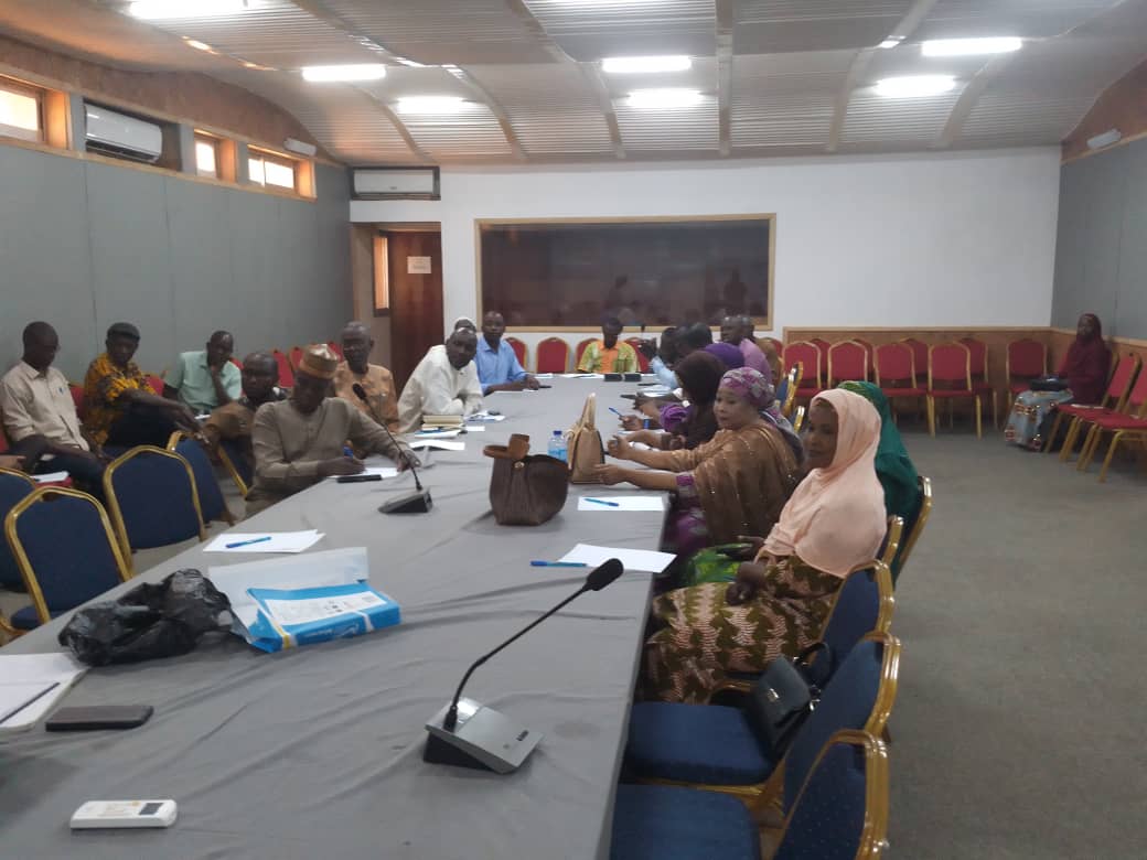 WhatsApp Image 2025 10 08 à 18.38.08 4c30f752