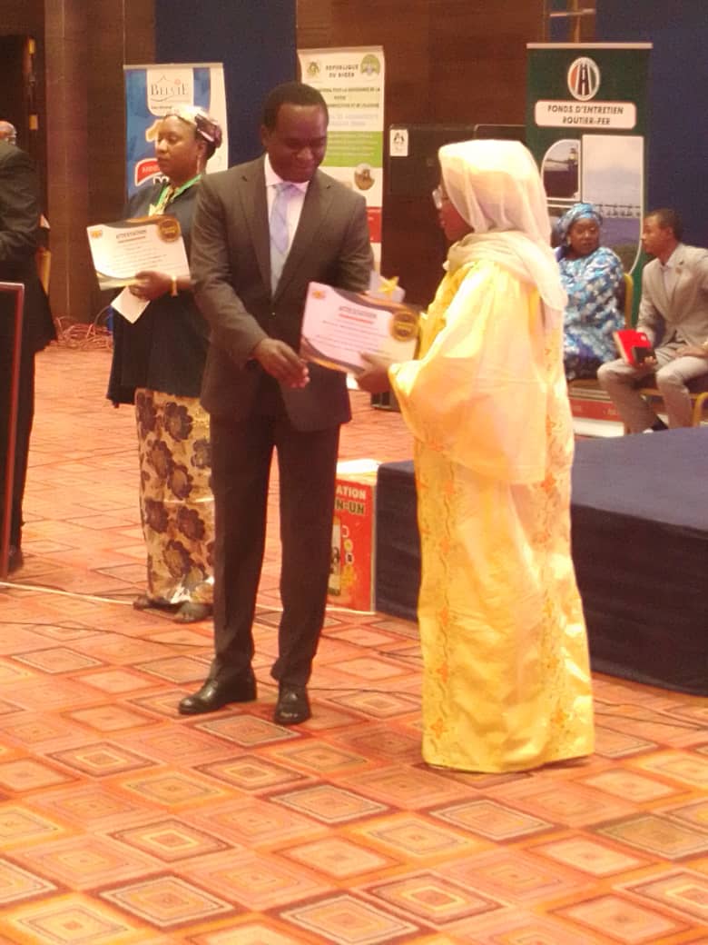 WhatsApp Image 2025 10 11 à 12.53.03 1579b555