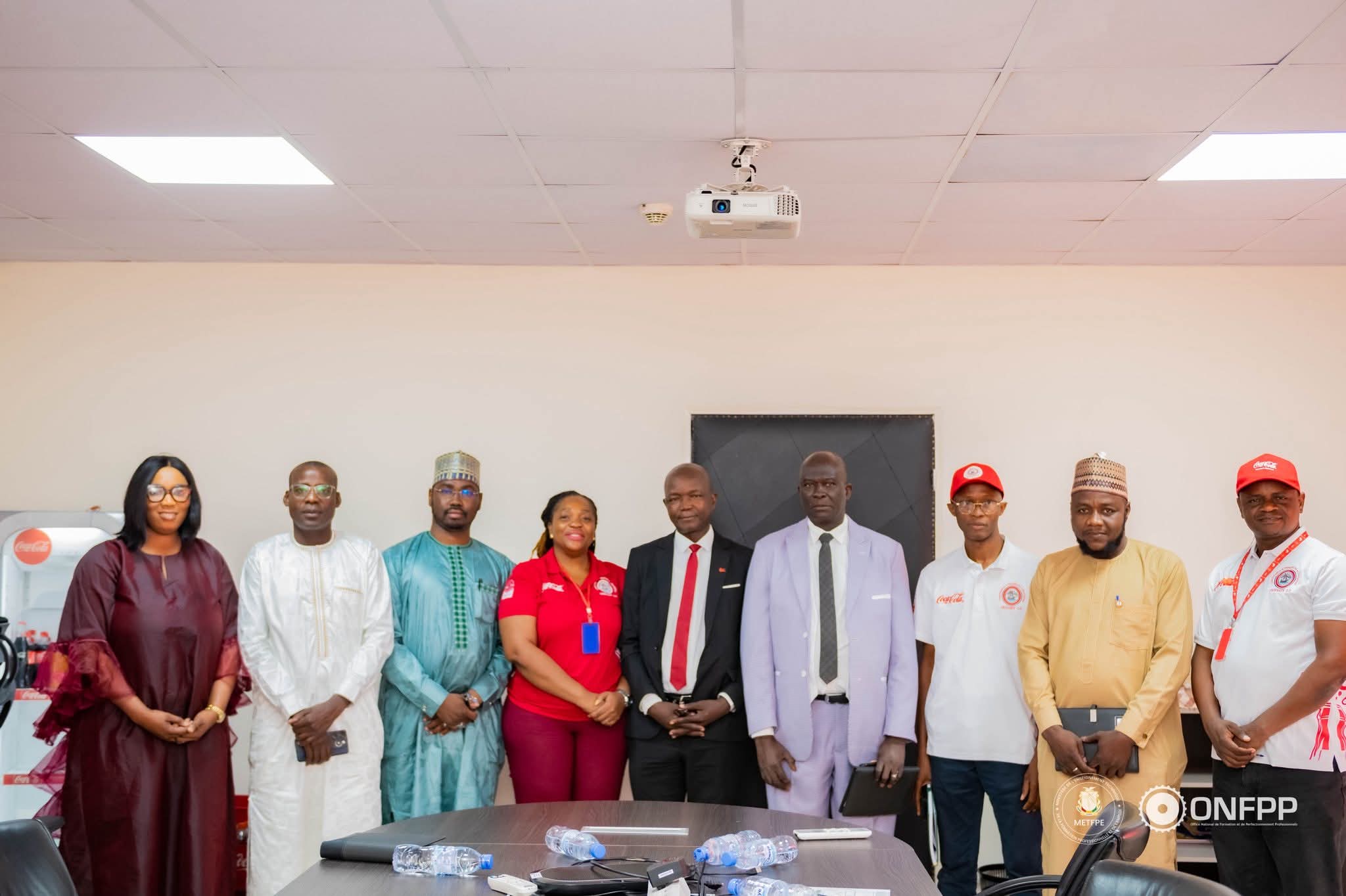 WhatsApp Image 2025 10 14 à 22.34.30 d070a214