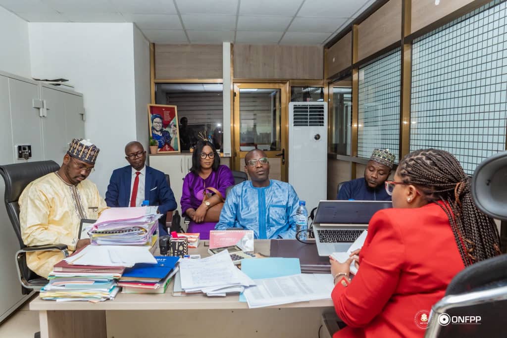 WhatsApp Image 2025 10 14 à 22.34.35 2dd33d26