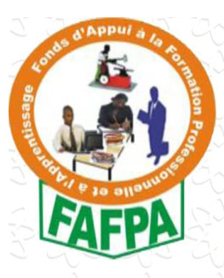 logo FAFPA